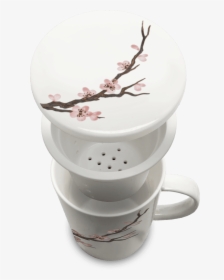 Cup, HD Png Download, Free Download