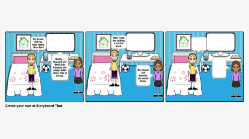 Gossip Png, Transparent Png, Free Download