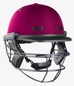 Masuri Elite Titanium Helmet, HD Png Download, Free Download