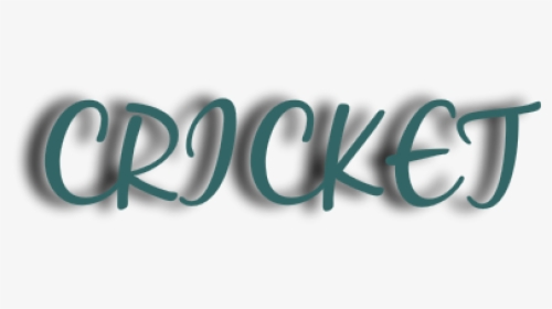 Calligraphy, HD Png Download, Free Download
