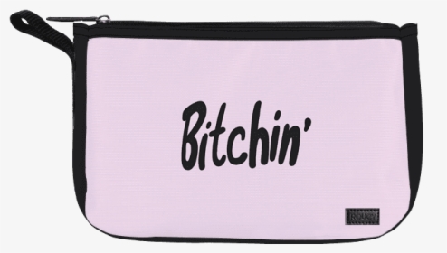 Gossip Gang Travel Pouch - Messenger Bag, HD Png Download, Free Download