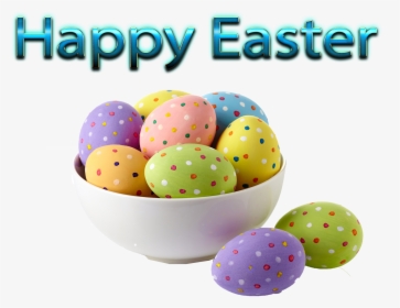 Happy Easter Png Free Images - Happy Raksha Bandhan Png, Transparent Png, Free Download