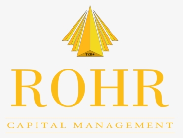 Rohr Financial Planning Parkersburg Wv - Graphic Design, HD Png Download, Free Download