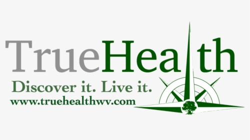 True Health - Watermark Learning, HD Png Download, Free Download