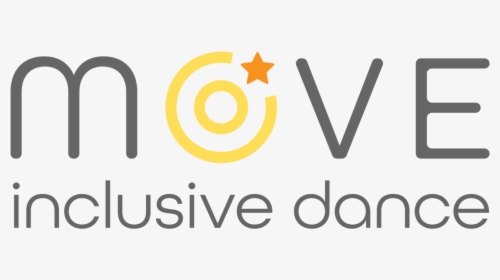 Move Inclusive Dance - Facelogic, HD Png Download, Free Download