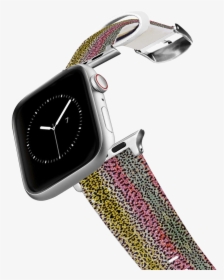 Boston Terrier Apple Watch Band, HD Png Download, Free Download
