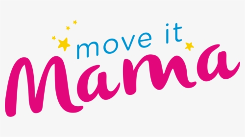 Move Png, Transparent Png, Free Download