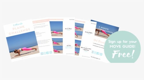 Brochure, HD Png Download, Free Download