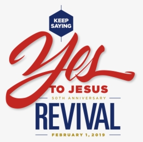 Revival Service With Presiding Bishop - Alan Red, HD Png Download, Free Download