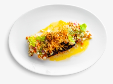 Garnish In Chicken, HD Png Download, Free Download