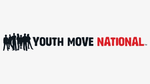 Youth Move National Ymn, HD Png Download, Free Download