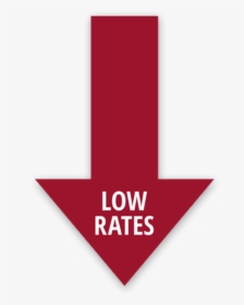 Low Rates - God Hates Us All, HD Png Download, Free Download