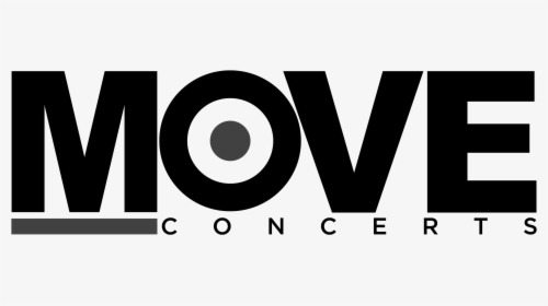 Move Png, Transparent Png, Free Download