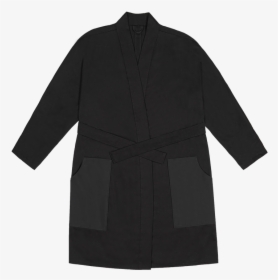 Coat, HD Png Download, Free Download