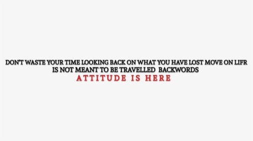Document, HD Png Download, Free Download