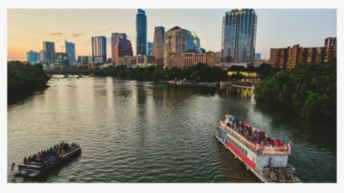 Austin Texas Imagenes, HD Png Download, Free Download