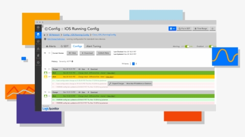 Screenshot, HD Png Download, Free Download
