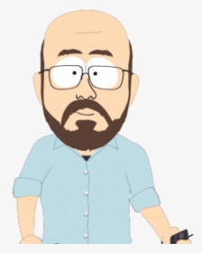 Cartoon, HD Png Download, Free Download