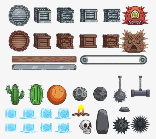 Clip Art, HD Png Download, Free Download