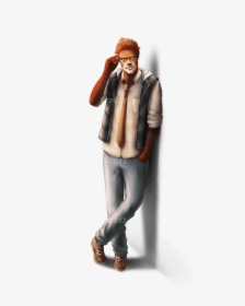Figurine, HD Png Download, Free Download