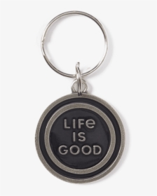 Lig Coin Keeper Keyring - Keychain, HD Png Download, Free Download