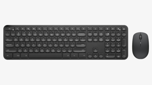 Logitech Craft Keyboard Philippines, HD Png Download, Free Download