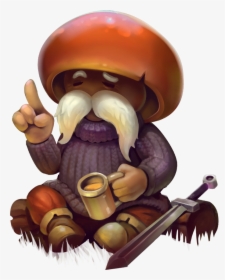 Cartoon, HD Png Download, Free Download