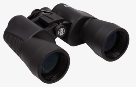 - Nikon Action Ex Cf , Png Download - Binoculars With No Background, Transparent Png, Free Download