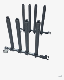 Roof Rack, HD Png Download, Free Download