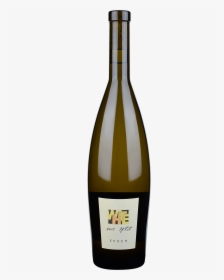 Add To Cart Png, Transparent Png, Free Download