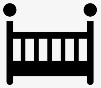 Infant Bed, HD Png Download, Free Download