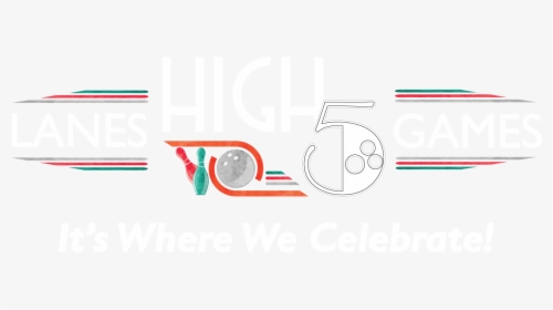 Its Where We Celebrate - Lupe Fiasco I M Beamin, HD Png Download, Free Download