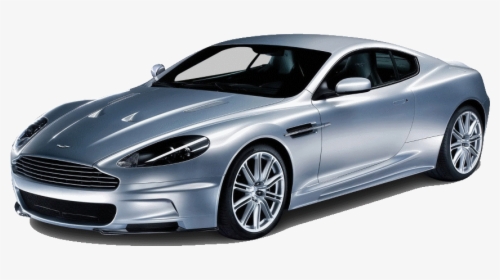 Aston Martin Dbs, HD Png Download, Free Download