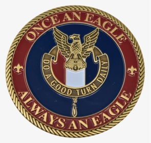 Emblem, HD Png Download, Free Download