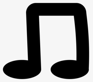 Music Note, HD Png Download, Free Download