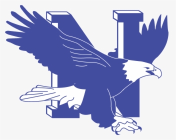 Nazareth Area Intermediate School Logo, HD Png Download, Free Download