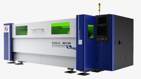 Machine Tool, HD Png Download, Free Download