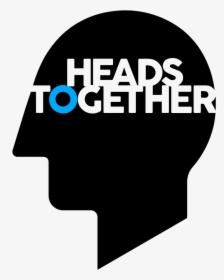 The Principal Recipient Of This Year"s Lent Appeal, - Heads Together Mental Health Charities, HD Png Download, Free Download