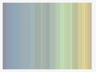Colorfulness, HD Png Download, Free Download