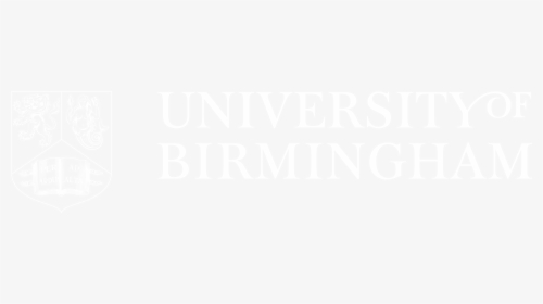 Johns Hopkins Logo White, HD Png Download, Free Download