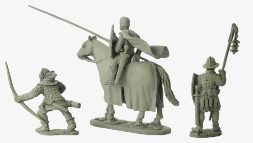 Figurine, HD Png Download, Free Download