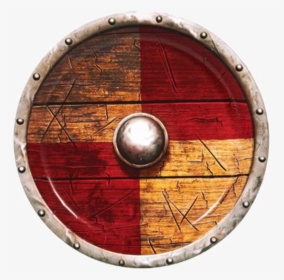 Circle, HD Png Download, Free Download