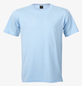 Blue T Shirt Png Images Free Transparent Blue T Shirt Download Kindpng