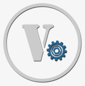 Volmec - Emblem, HD Png Download, Free Download