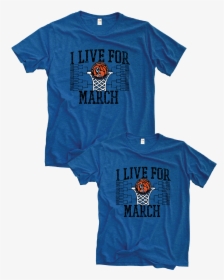 Active Shirt, HD Png Download, Free Download