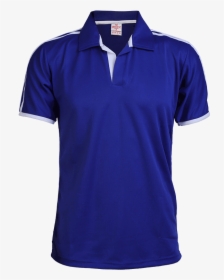Polo Shirt, HD Png Download, Free Download
