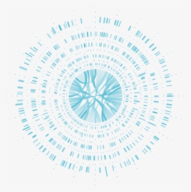 Circle, HD Png Download, Free Download