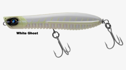 Ocean Born Lures Flying Pencil Floating - Fishing Lure, HD Png Download, Free Download