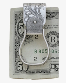 Dollar, HD Png Download, Free Download