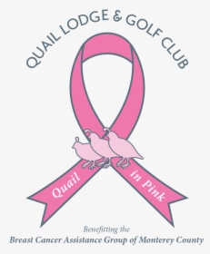The Breast Cancer Awareness Month , Png Download, Transparent Png, Free Download